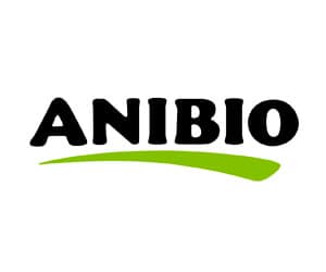 Logo Anibio