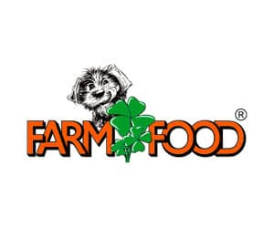 Logo Farmfood