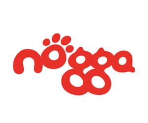 Logo Nogga