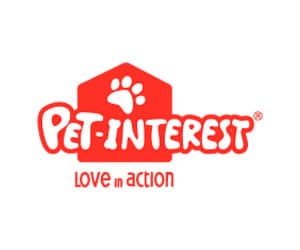 Logo Petinterest